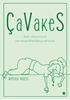 Afbeelding van ÇaVakeS