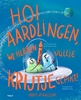 Afbeelding van Hoi aardlingen, we hebben jullie krijtje gepikt!