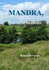 Afbeelding van Mandra, de Mandelfee