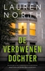 Afbeelding van De verdwenen dochter
