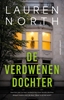 Afbeelding van De verdwenen dochter