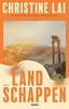 Afbeelding van Landschappen