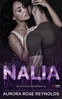 Afbeelding van Mayson kinderen Nalia