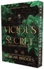 Afbeelding van The Obsidian Order Vicious secret