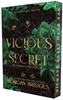 Afbeelding van The Obsidian Order Vicious secret