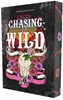 Afbeelding van Crimson Ridge Chasing the wild