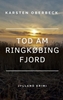 Afbeelding van Tod am Ringkøbing Fjord