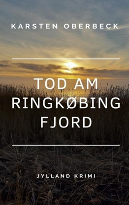 Afbeeldingen van Tod am Ringkøbing Fjord