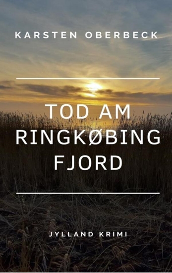 Afbeelding van Tod am Ringkøbing Fjord