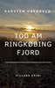 Afbeelding van Tod am Ringkøbing Fjord