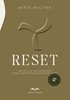 Afbeelding van Reset
