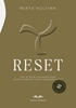 Afbeelding van Reset