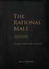 Afbeelding van The Rational Male (Band IV)