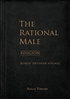 Afbeelding van The Rational Male (Band IV)