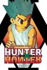 Afbeelding van Hunter x Hunter (3-in-1 Edition) Hunter x Hunter (3-in-1 Edition), Vol. 6