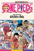 Afbeelding van One Piece (Omnibus Edition) One Piece (Omnibus Edition), Vol. 36