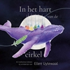 Afbeelding van In het hart van de cirkel