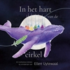 Afbeelding van In het hart van de cirkel