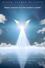 Afbeelding van Rebalancing To The Cosmic Christ (Compact Version)