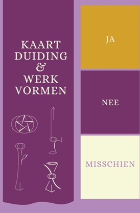 Afbeeldingen van Ja Nee Misschien