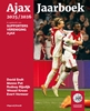 Afbeelding van Ajax jaarboek 2025-2026