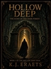 Afbeelding van Hollow Deep