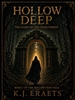 Afbeelding van Hollow Deep