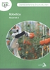 Afbeelding van D&amp;P Robotica