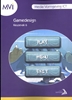 Afbeelding van MVI Gamedesign