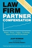 Afbeelding van Law Firm Partner Compensation