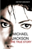 Afbeelding van Michael Jackson: The True Story