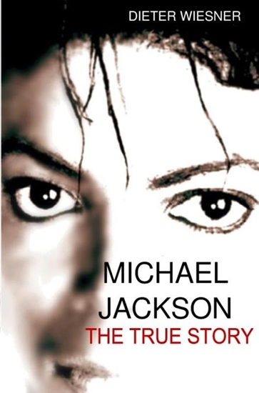 Afbeelding van Michael Jackson: The True Story