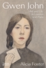 Afbeelding van Gwen John