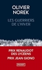 Afbeelding van Les Guerriers de l'hiver