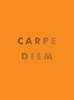Afbeelding van Carpe Diem