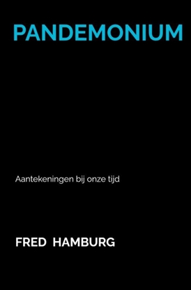 Afbeeldingen van Pandemonium