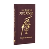 Afbeelding van Arcturus Ornate Classics The Book of Five Rings
