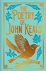 Afbeelding van Arcturus Ornate Classics The Poetry of John Keats