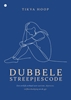 Afbeelding van Dubbele streepjescode