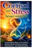 Afbeelding van Cortisol und Stress besser verstehen