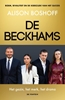 Afbeelding van De Beckhams