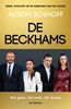 Afbeelding van De Beckhams