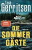 Afbeelding van Der Martini-Club Die Sommergäste