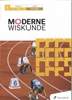 Afbeelding van Moderne Wiskunde 1 vwo B uitwerkingen