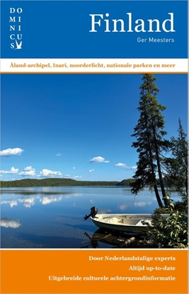 Afbeeldingen van Finland