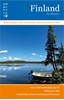 Afbeelding van Finland
