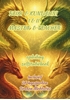 Afbeelding van Reiki & Kundalini I&II; Master & Teacher Zelfstudieboek