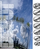 Afbeelding van Depot Boijmans Van Beuningen