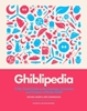 Afbeelding van Ghiblipedia