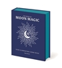 Afbeelding van Everyday Magic The Book of Moon Magic